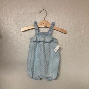 $19 ADD ON baby gap romper hanna andersson mini boden quincy mae kate quinn zara